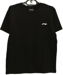 Футболки чоловічі оптом 