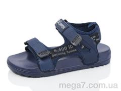 Сандалии, Luck Line оптом 2329-23