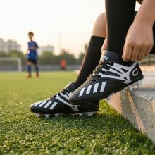 Футбольная обувь, ASHIGULI оптом C22-1