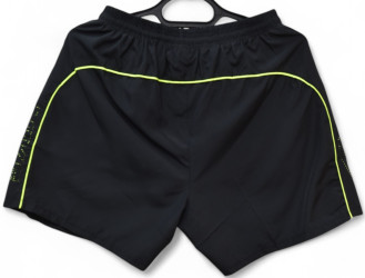 Шорти чоловічі оптом