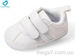 Кроссовки, Comfort-baby оптом 2311-1
