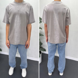 Футболки мужские оптом 53469187 96-178