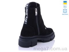 Ботинки, Carolina оптом Z2228-2