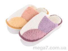 Тапки, Lot Shoes оптом 2023 mix