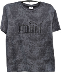 Футболки юниор оптом 87120643 021-248