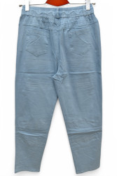 Брюки жіночі БАТАЛ оптом YIMEITE