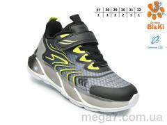 Кроссовки, TOM.M оптом 60002A LED