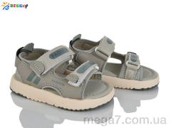 Сандалии, Bessky-Kellaifeng оптом ST59-3