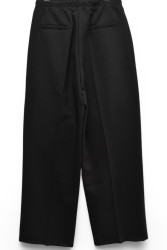 Брюки жіночі оптом