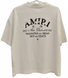 Футболки підліткові оптом