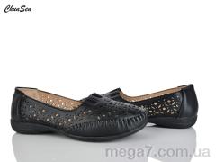 Туфли, Chunsen оптом 2552-1