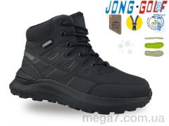 Ботинки, Jong Golf оптом C40592-0