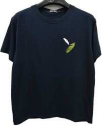 Футболки мужские оптом 82436501 2520-190