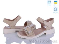 Босоножки, Fat Fox-Tamei оптом 502-1