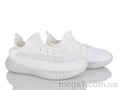 Кроссовки, Xifa оптом 351-2