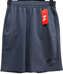 Шорты мужские оптом 51648370 501-255