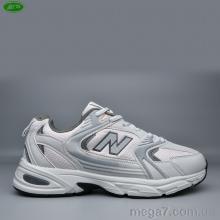 Кроссовки, Bayota оптом A5236-7