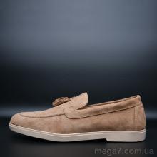 Туфли, DaFuYuan оптом W3853-17