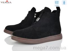Ботинки, Veagia-ADA оптом MU201-2