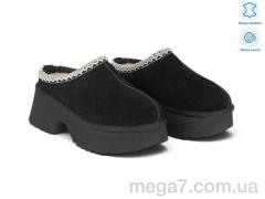 Сабо, Allshoes оптом 201231