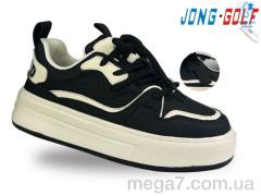 Кроссовки, Jong Golf оптом Jong Golf C11334-20