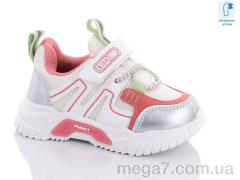 Кроссовки, Xifa kids оптом 000-9088C