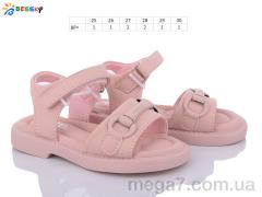 Босоножки, Bessky-Kellaifeng оптом BL3514-3B