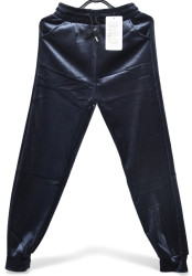 Брюки жіночі на флісі БАТАЛ оптом