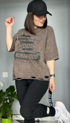 Футболки жіночі оптом ---