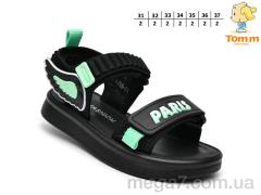 Босоножки, TOM.M оптом A1703C