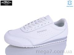 Кроссовки, Baas оптом H1107-4