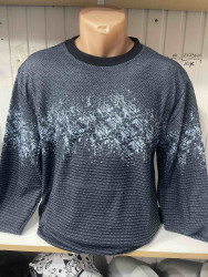 Свитера мужские оптом 49270831 50-14