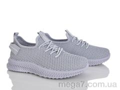 Кроссовки, L.B. оптом 310-5