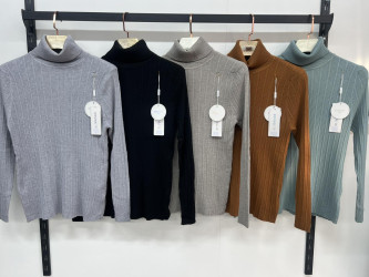 Гольфи жіночі оптом