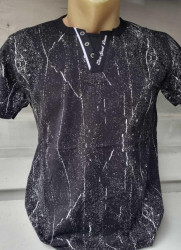 Футболки мужские оптом 64502918 033-115