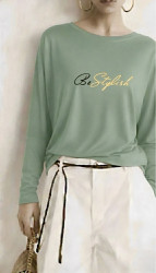 Кофты женские оптом 23956714 0001-118