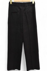 Брюки жіночі ПОЛУБАТАЛ оптом YIMEITE