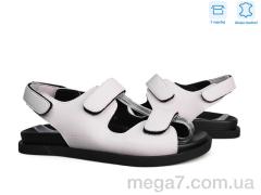 Босоножки, Мир оптом 4108-SS57790-16