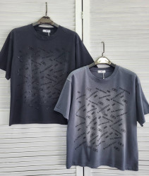 Футболки женские оптом 15036492 2260-16