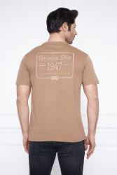 Футболки чоловічі оптом 2BRO