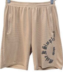 Шорти чоловічі оптом