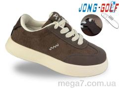 Кроссовки, Jong Golf оптом C11936-24