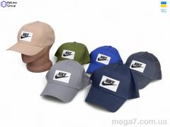Кепка, Reluna Group оптом N2001-2 mix