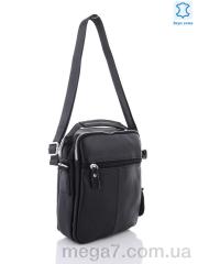 Сумка, Sunshine bag оптом 2218 black