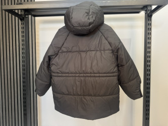 Куртки демисезонні підліткові оптом