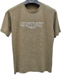 Футболки чоловічі оптом 