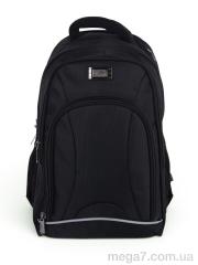Рюкзак, Red Hat оптом S3-13 black