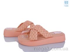 Шлепки, Захар-Gold оптом BH9010-7