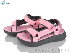 Босоножки, BBT оптом L851-3-7