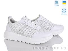 Кроссовки, Stella оптом A176-2
